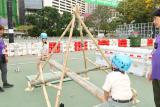 第254張相片