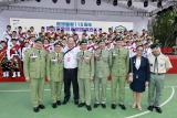 第288張相片