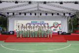 第290張相片