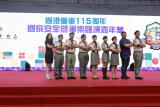第306張相片