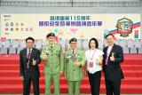 第313張相片