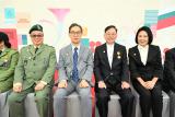 第336張相片