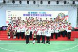 第359張相片