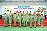 第362張相片