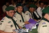 Photo No. 47
