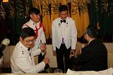 第219張相片