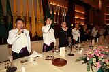 第223張相片