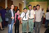 Photo No. 17