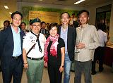 Photo No. 26