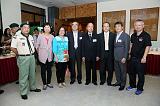 Photo No. 55