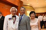 第18張相片