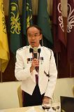 第131張相片