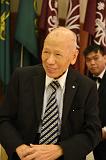 第133張相片