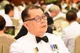 第148張相片