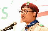 第159張相片