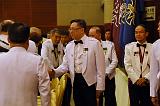 第169張相片