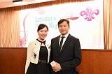 第175張相片