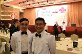 第194張相片