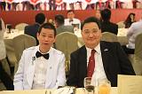 第199張相片