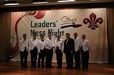 第209張相片