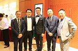 第218張相片