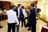 第10張相片