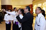 第19張相片