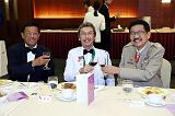 第217張相片