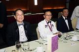 第223張相片