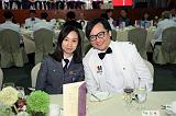 第227張相片
