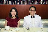 第235張相片