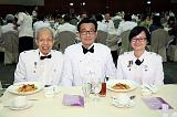 第253張相片