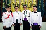 第275張相片