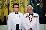 第277張相片