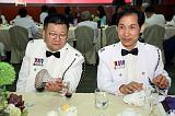 第281張相片