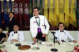 第296張相片
