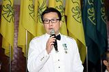 第327張相片