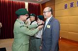 Photo No. 83
