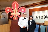 第6張相片
