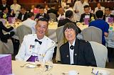 第161張相片