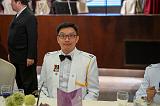 第168張相片