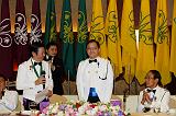 第199張相片