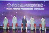 第3張相片