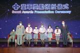 第6張相片