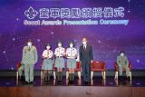 第7張相片