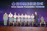 第8張相片