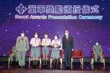第9張相片