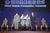 第14張相片