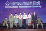 第17張相片