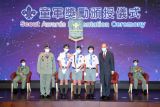 第19張相片